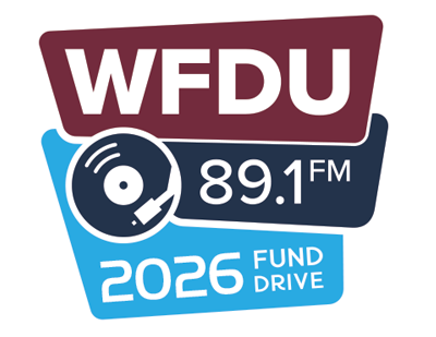 w-f-d-u-fund-drive-logo