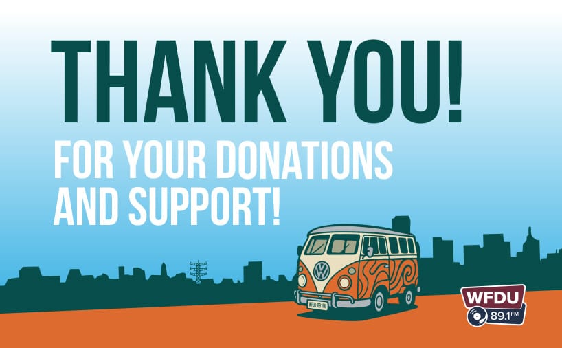 Thank you so much for your support!