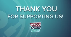 Thank you for supporting us!