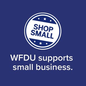 Let us shout YOU out on Small Business Saturday!