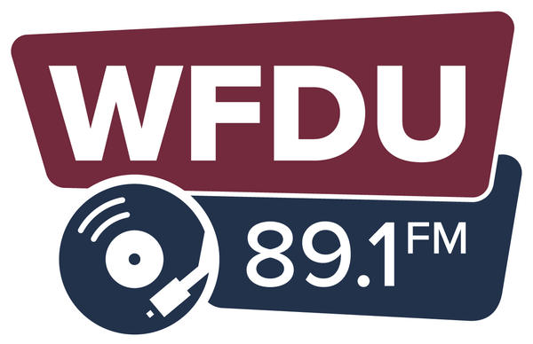 WFDU